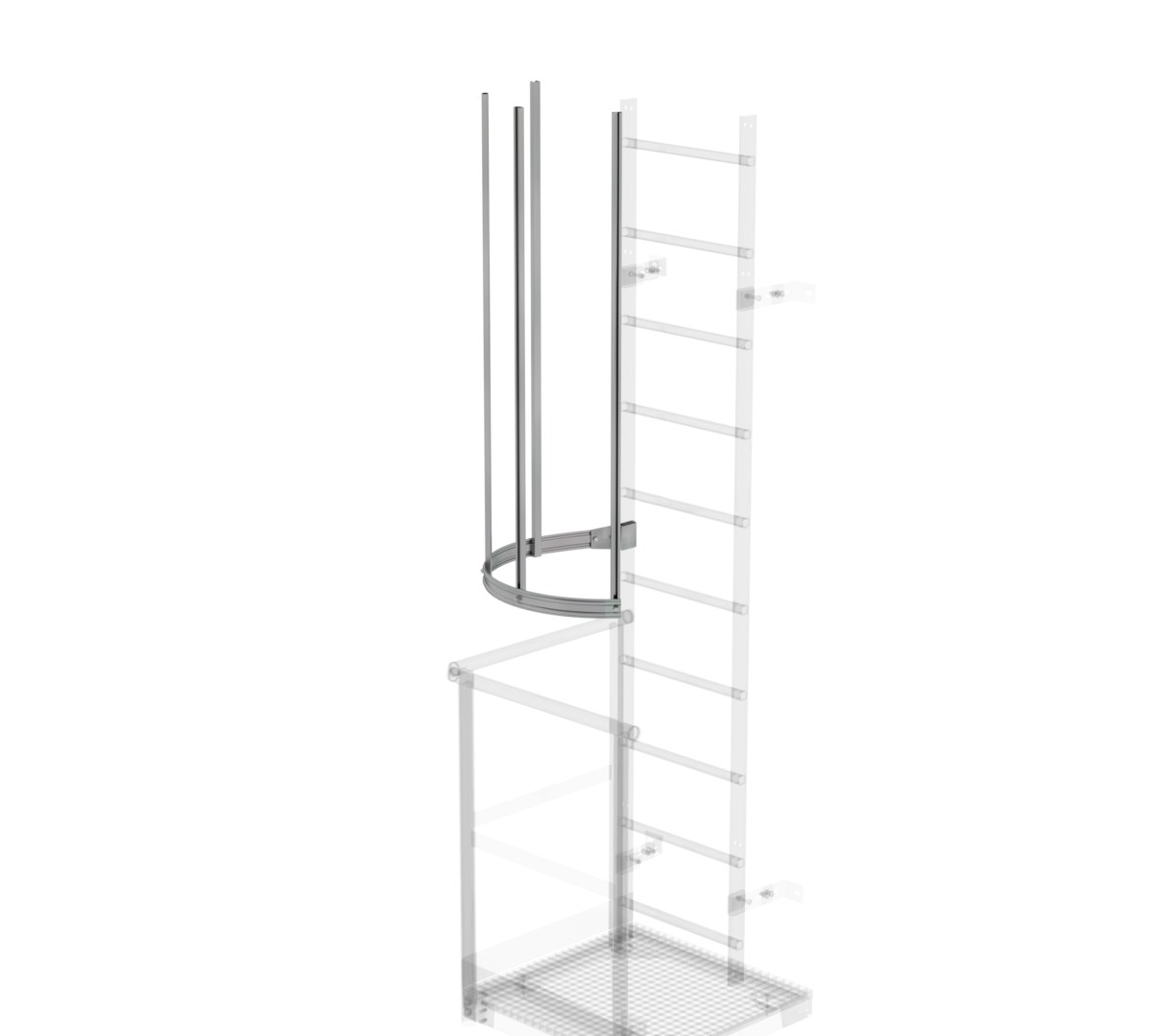 munk-063277-r-01
