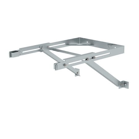 munk-063279-r-01