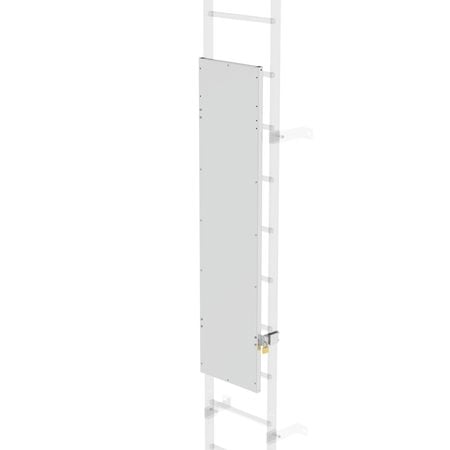munk-063496-r-01