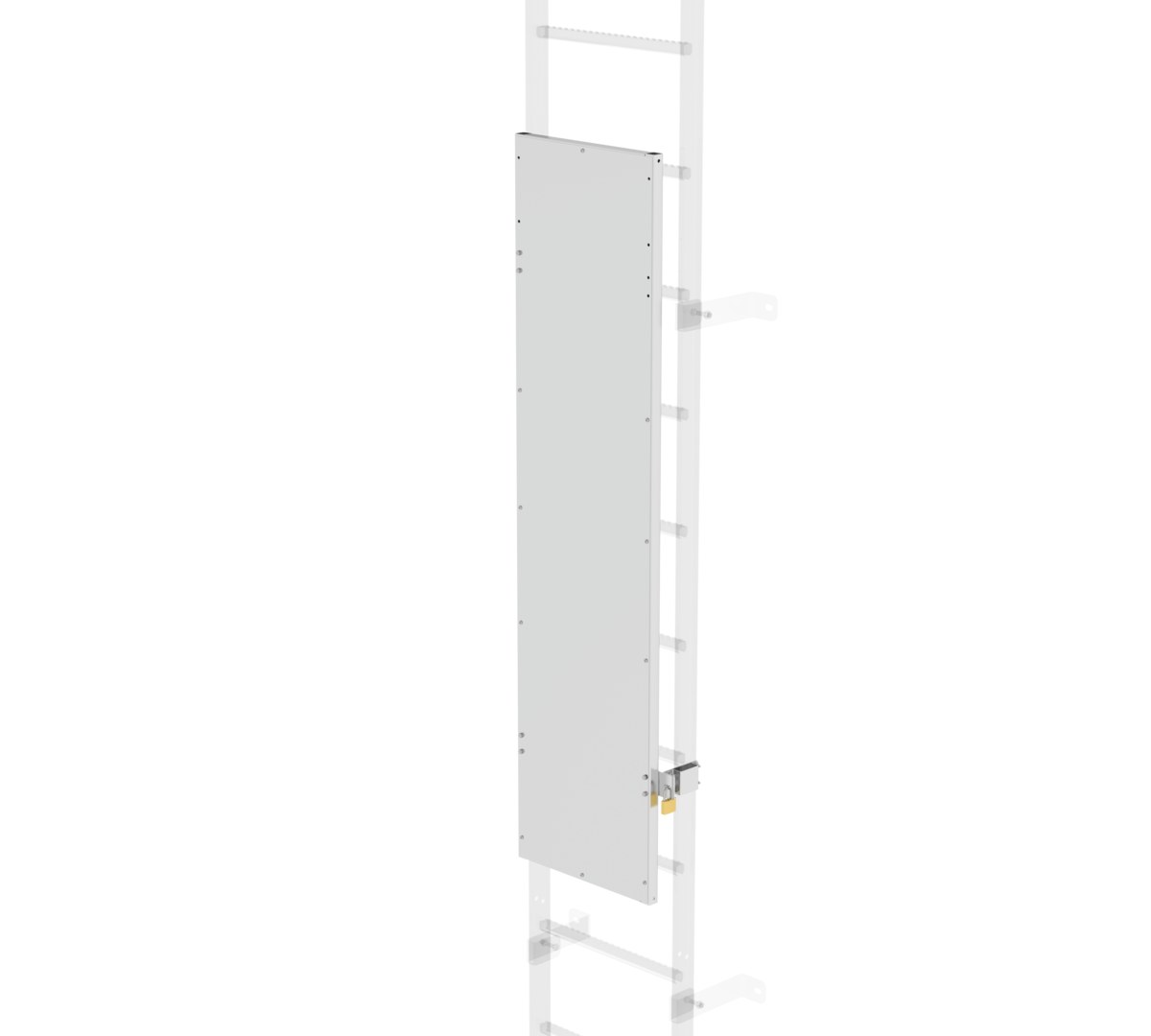 munk-063496-r-01