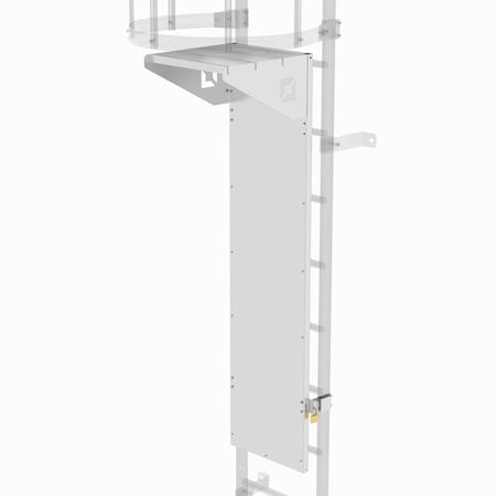 munk-063497-r-01