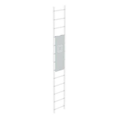 munk-063499-r-01