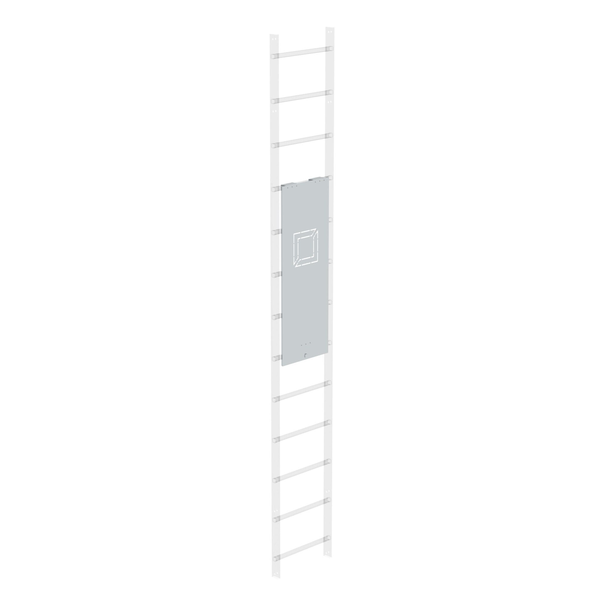 munk-063499-r-01