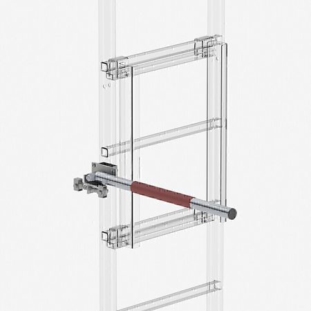 munk-063504-r-01