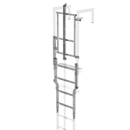 munk-063506-r-01
