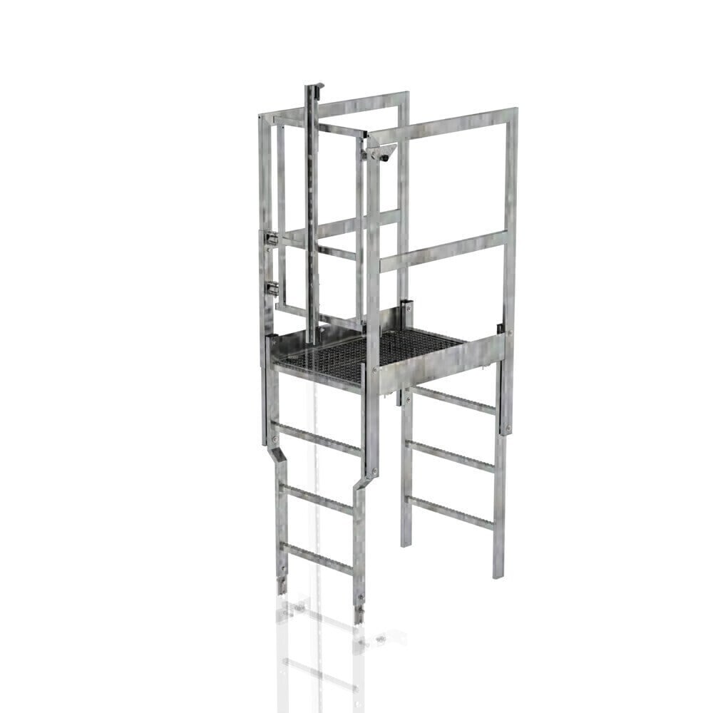 munk-063507-r-01