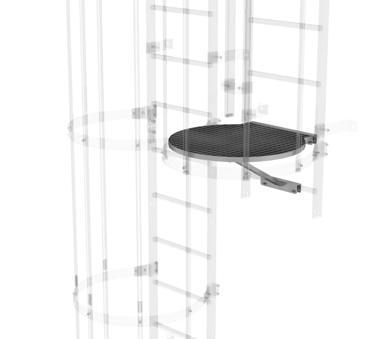 munk-063961-r-01