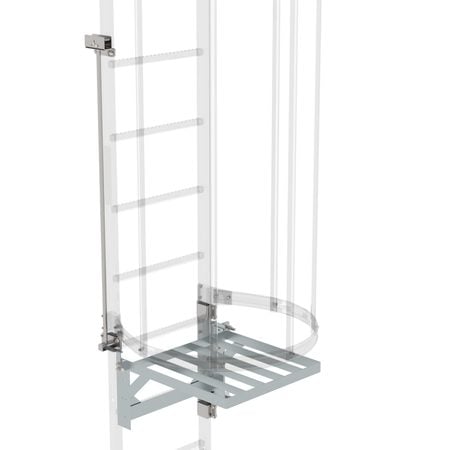 munk-063962-r-01