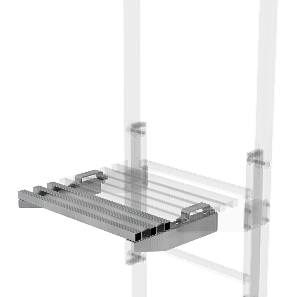 munk-063965-r-01