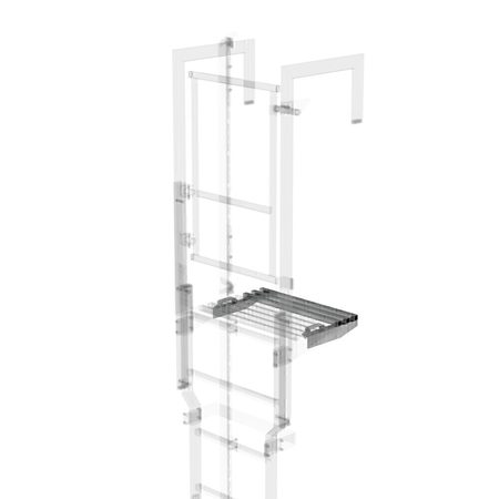 munk-063976-r-01