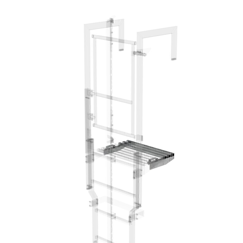munk-063976-r-01