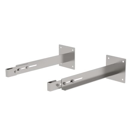 munk-064271-r-01