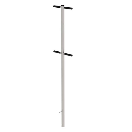 munk-065001-r-01
