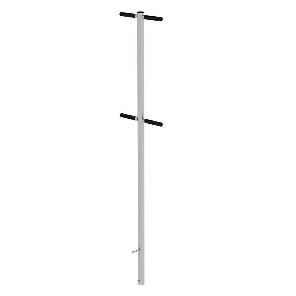 munk-065001-r-01