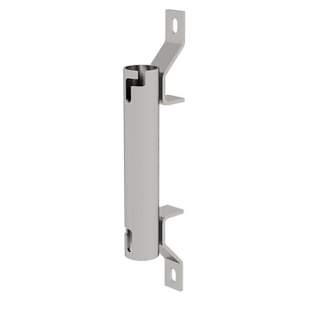 munk-065002-r-01