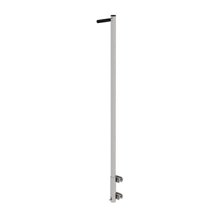munk-065004-r-01