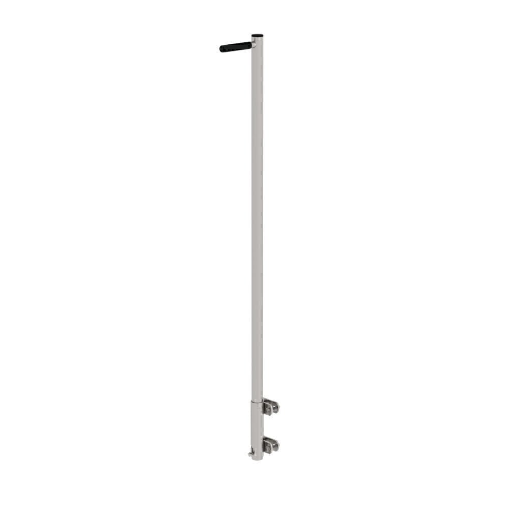 munk-065004-r-01