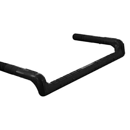 munk-065170-r-01