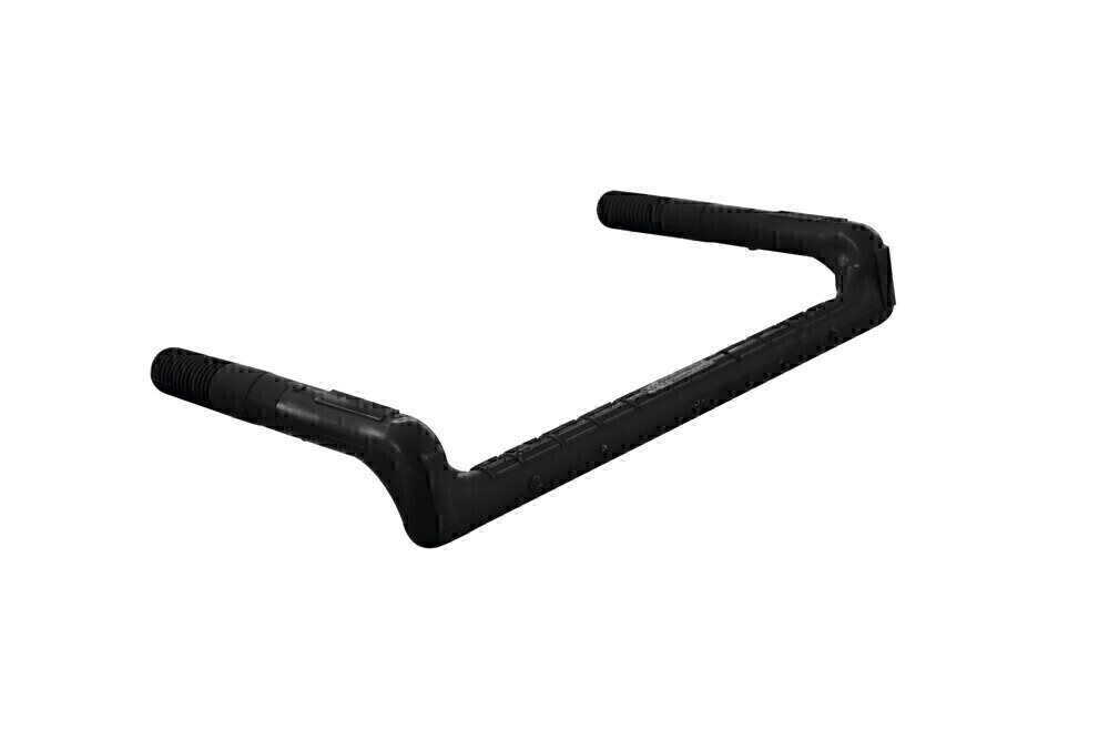 munk-065170-r-01