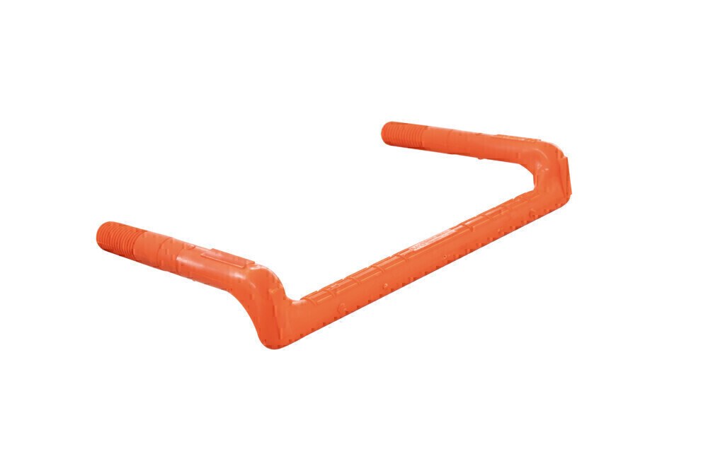 munk-065171-r-01