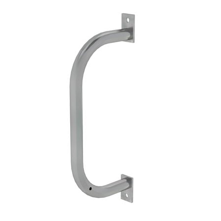 munk-067216-r-01