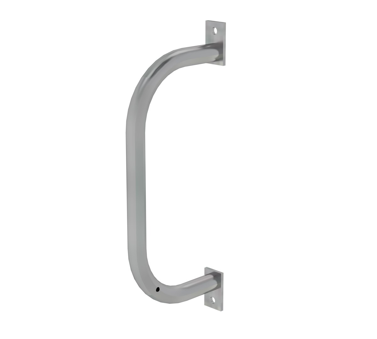munk-067216-r-01