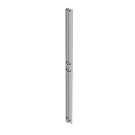 munk-068239-r-01