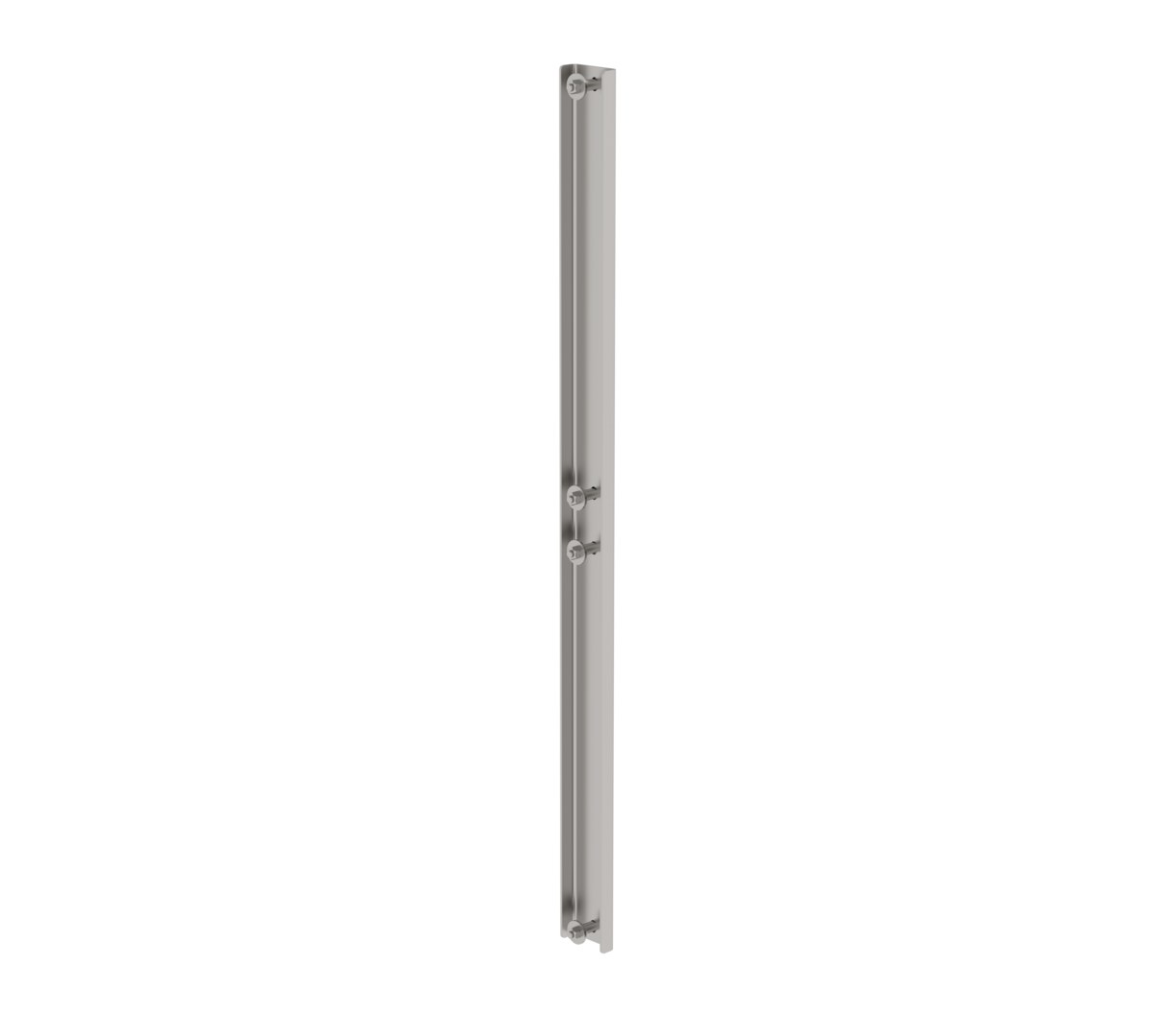 munk-068239-r-01
