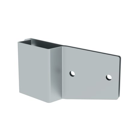 munk-068240-r-01