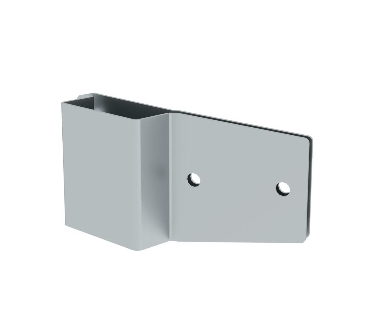 munk-068240-r-01