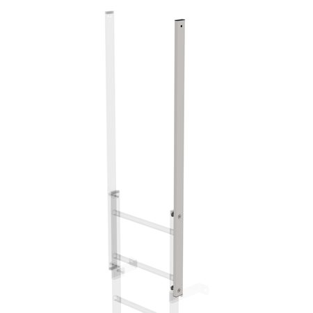 munk-068243-r-01