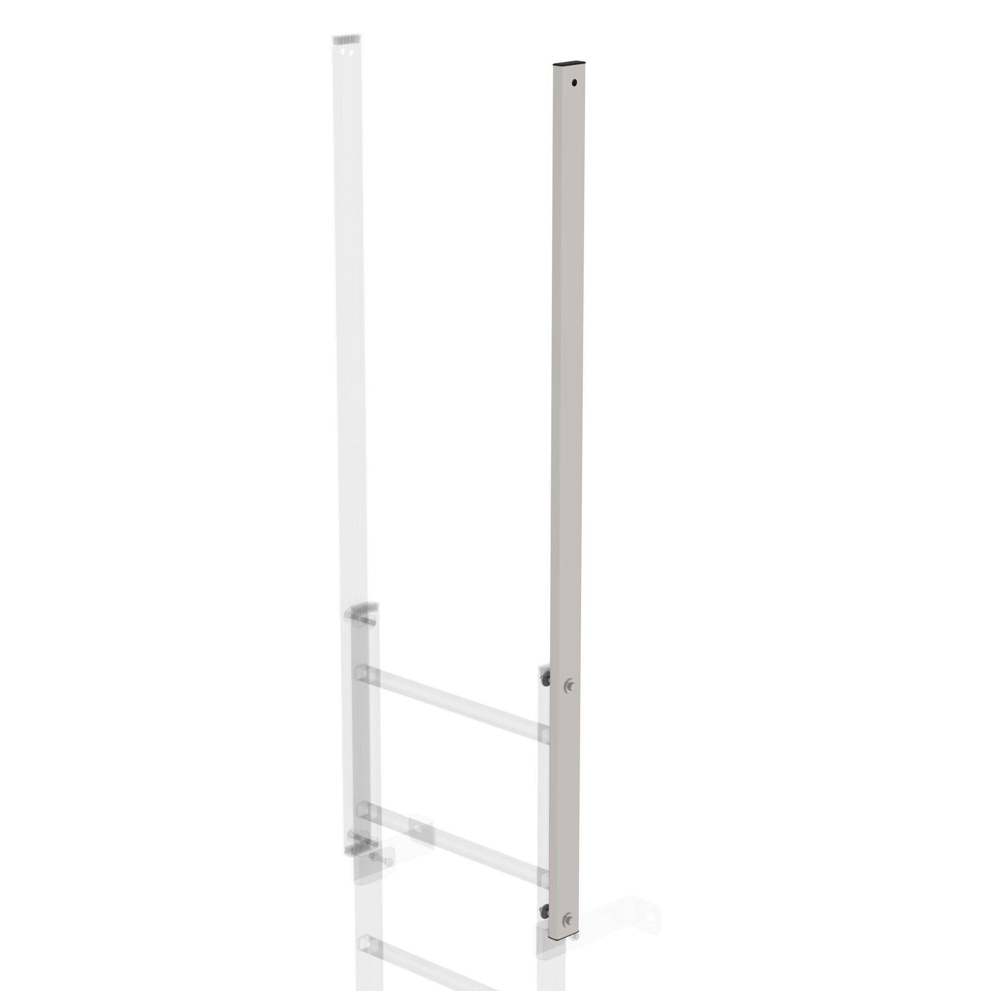 munk-068243-r-01