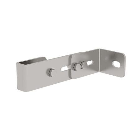 munk-068250-r-01