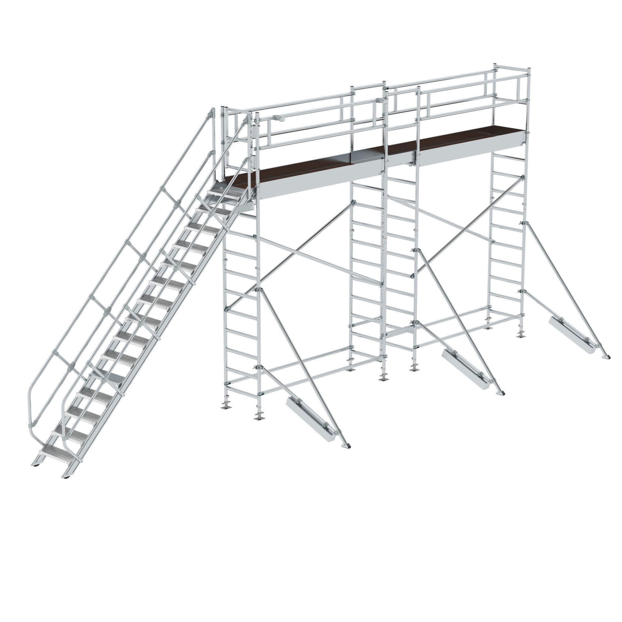 munk-070504-r-01