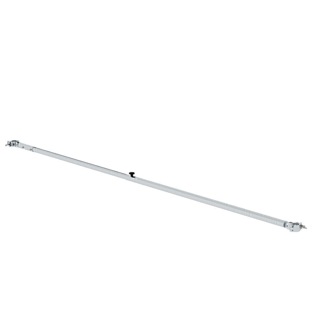 munk-070520-r-01
