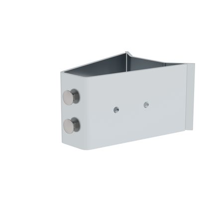munk-077019-r-01