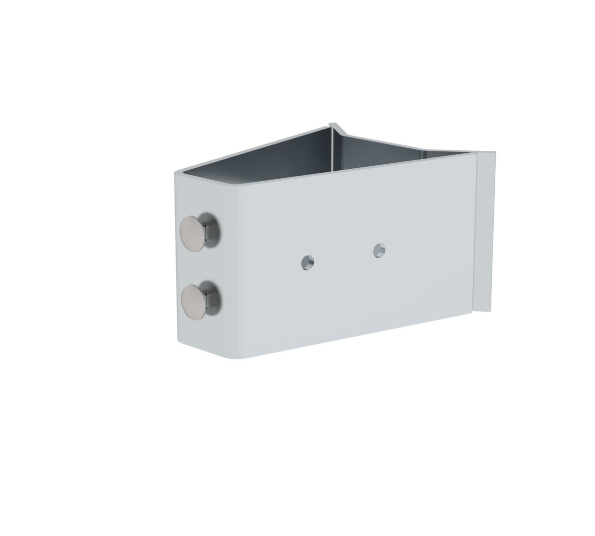 munk-077019-r-01