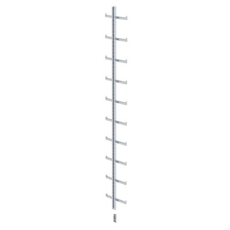 munk-077055-r-01