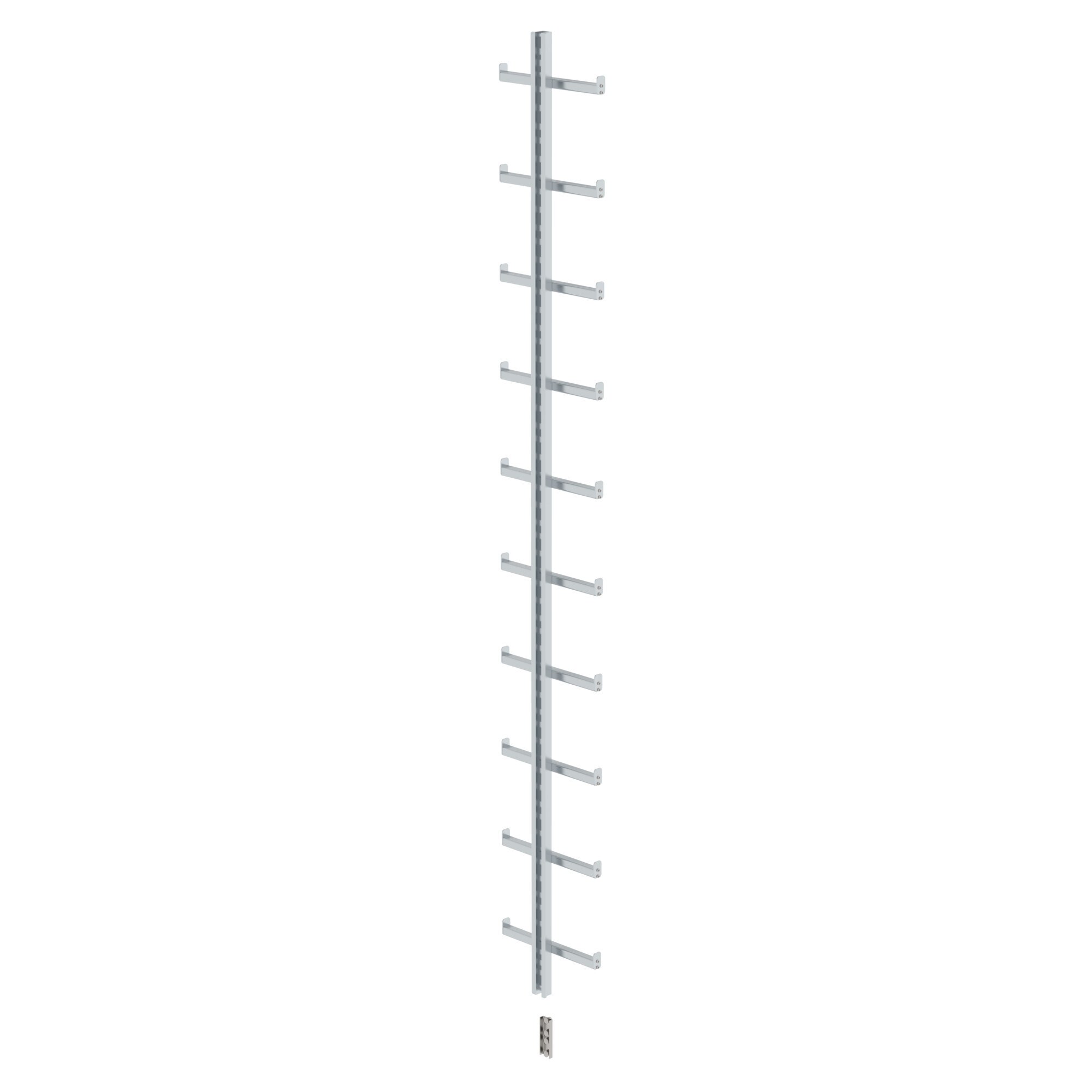 munk-077055-r-01