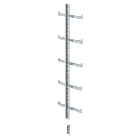 munk-077056-r-01