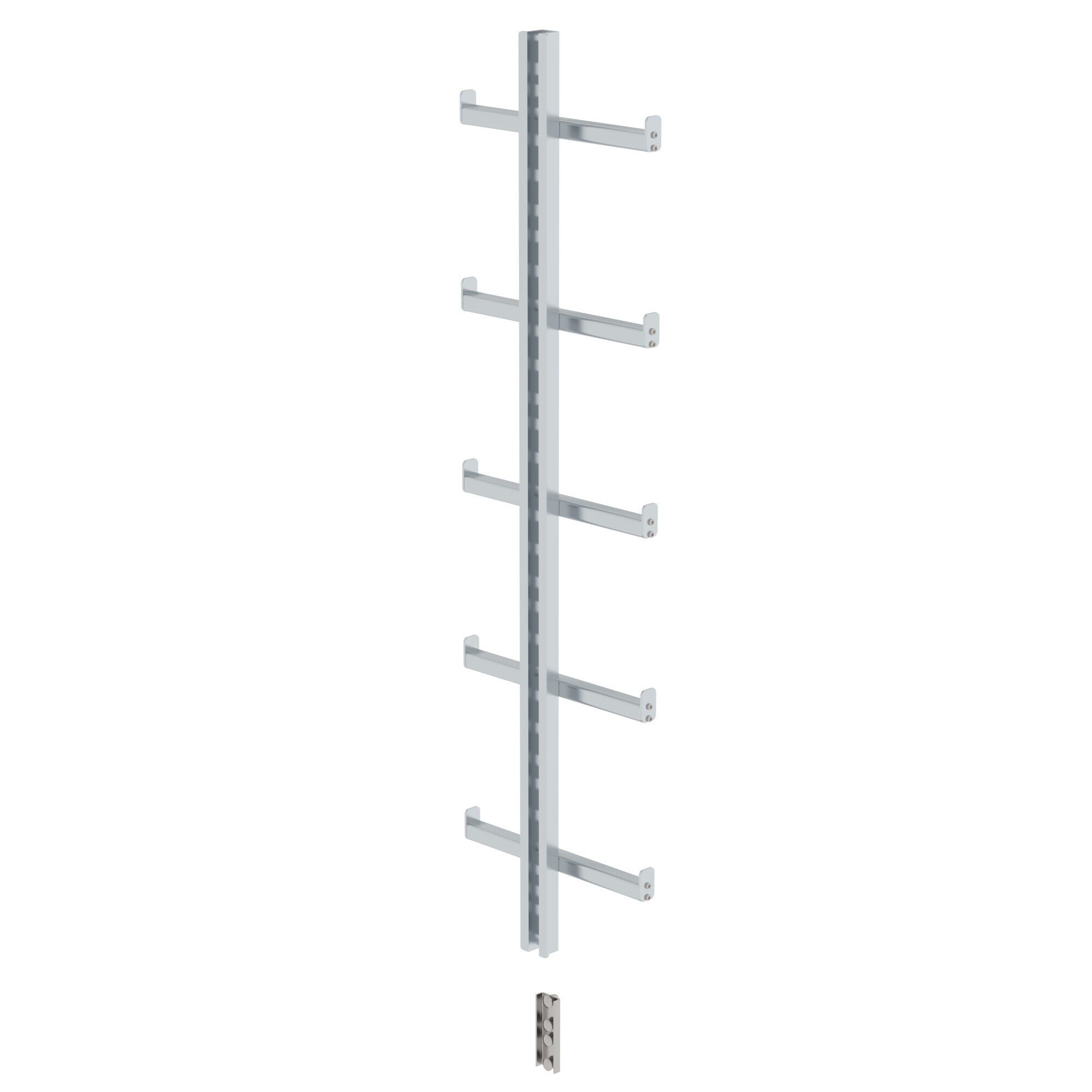 munk-077056-r-01