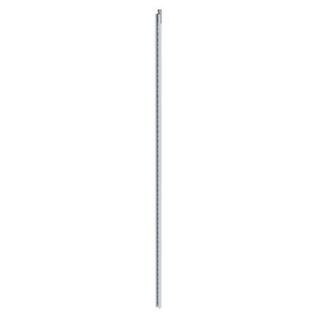 munk-077057-r-01