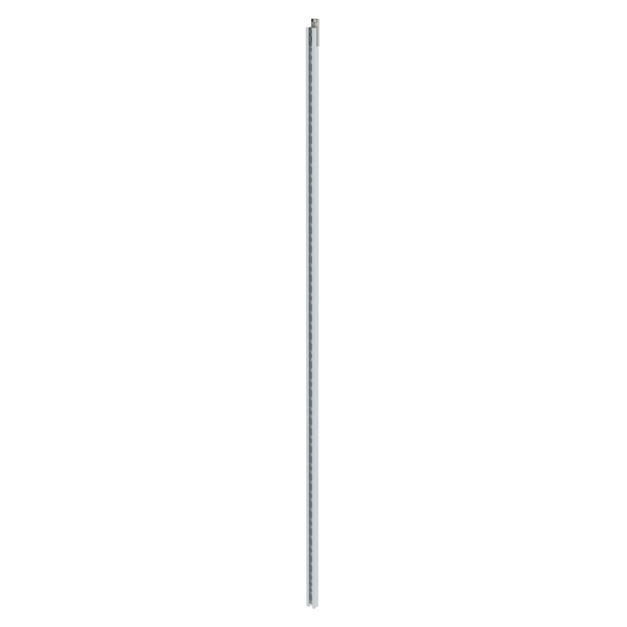 munk-077057-r-01