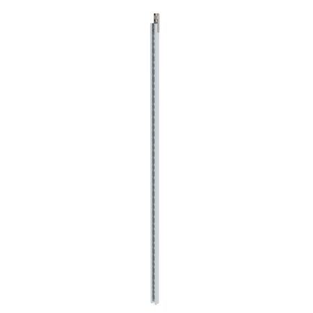 munk-077058-r-01