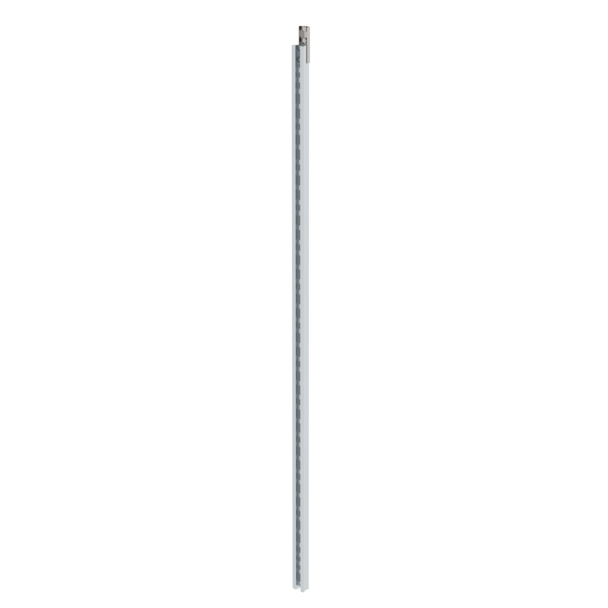 munk-077058-r-01