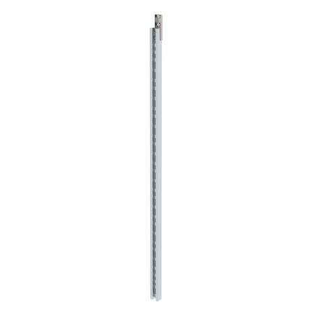 munk-077059-r-01