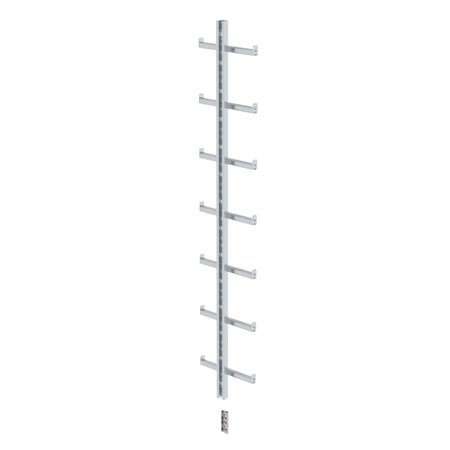 munk-077080-r-01