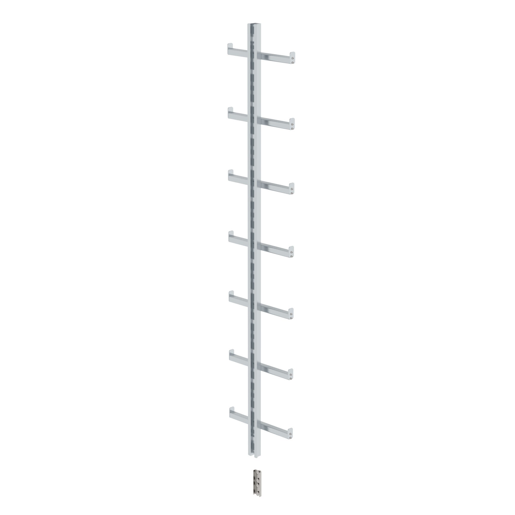munk-077080-r-01