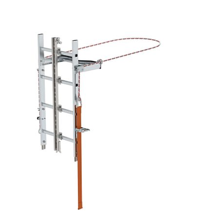 munk-077437-r-01
