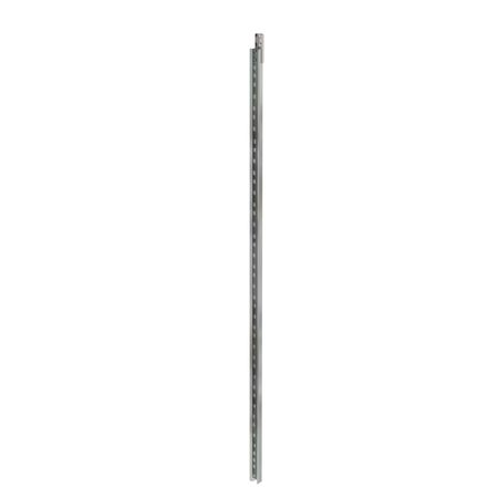 munk-077531-r-01